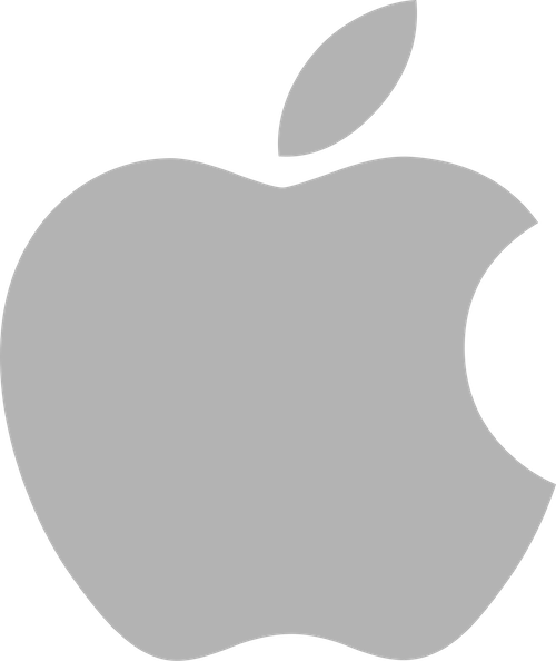 Apple iPhone 18 Pro Max