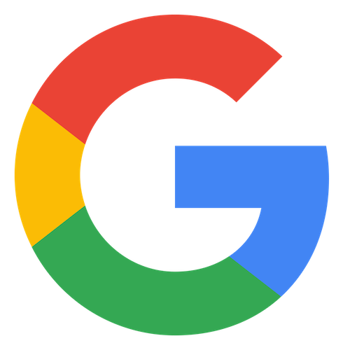 Google Pixel 10 Pro