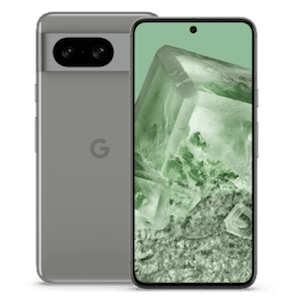 Google Pixel 8