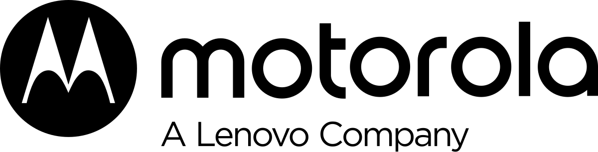 Motorola Moto Edge 30