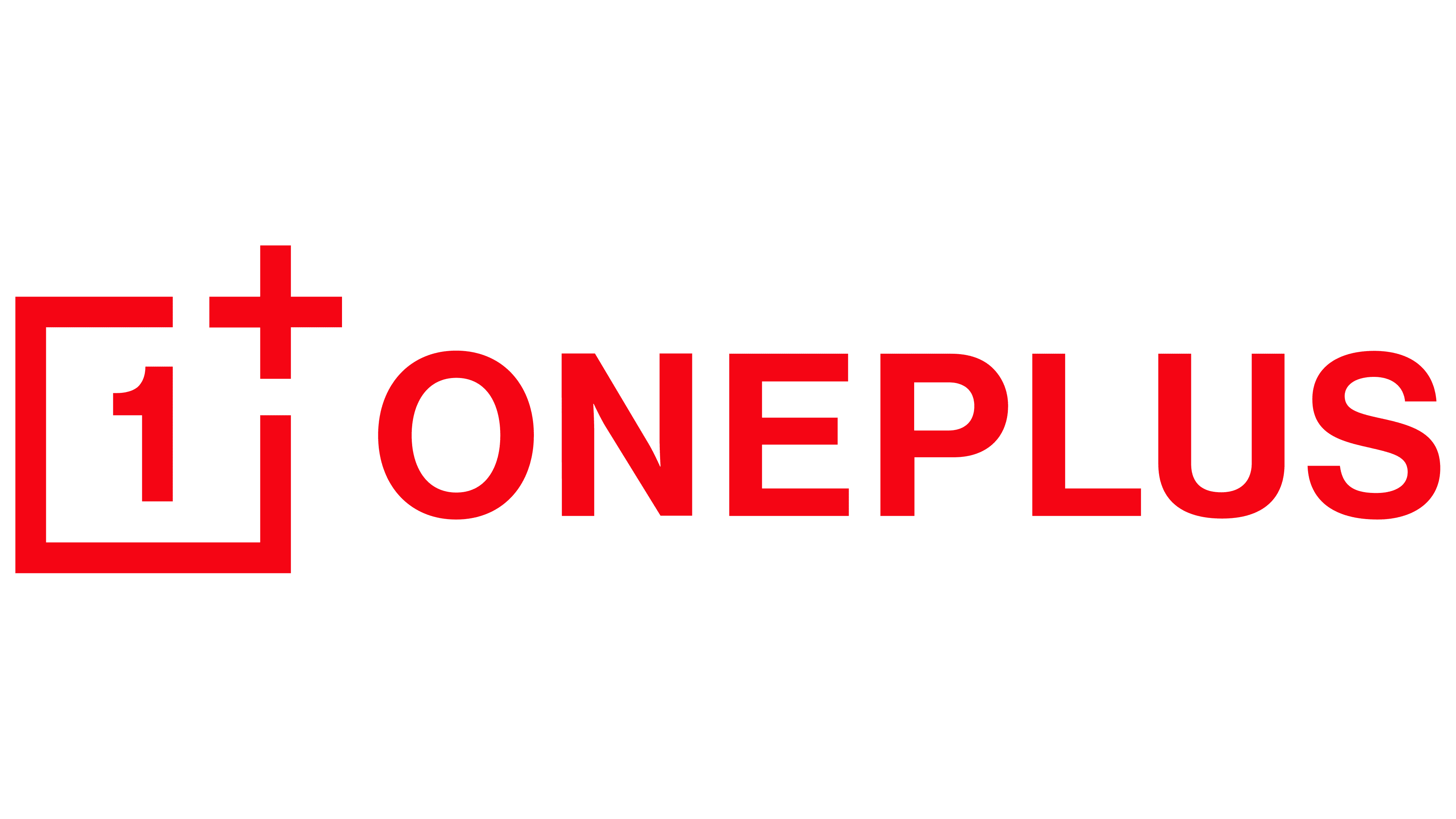 OnePlus 12R