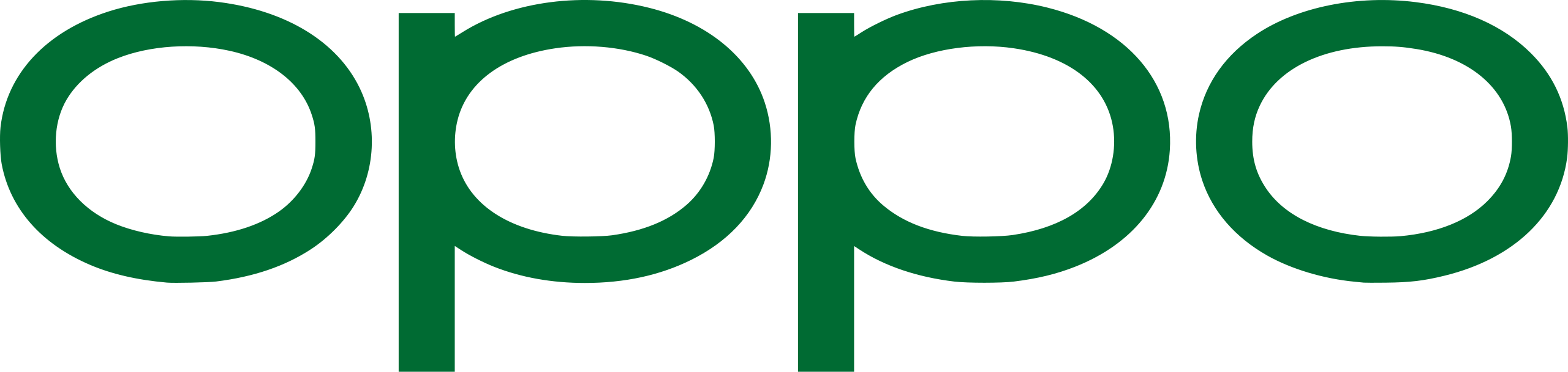 Oppo Reno11
