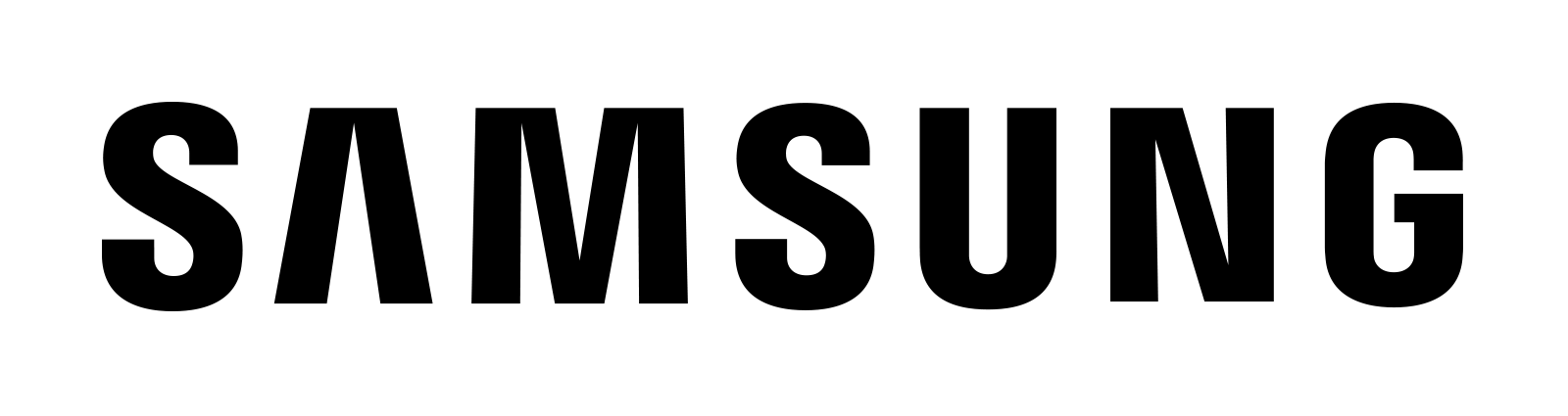 Samsung Galaxy A55 5G