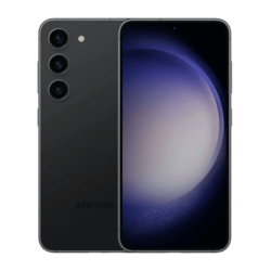 Samsung Galaxy S23 Plus