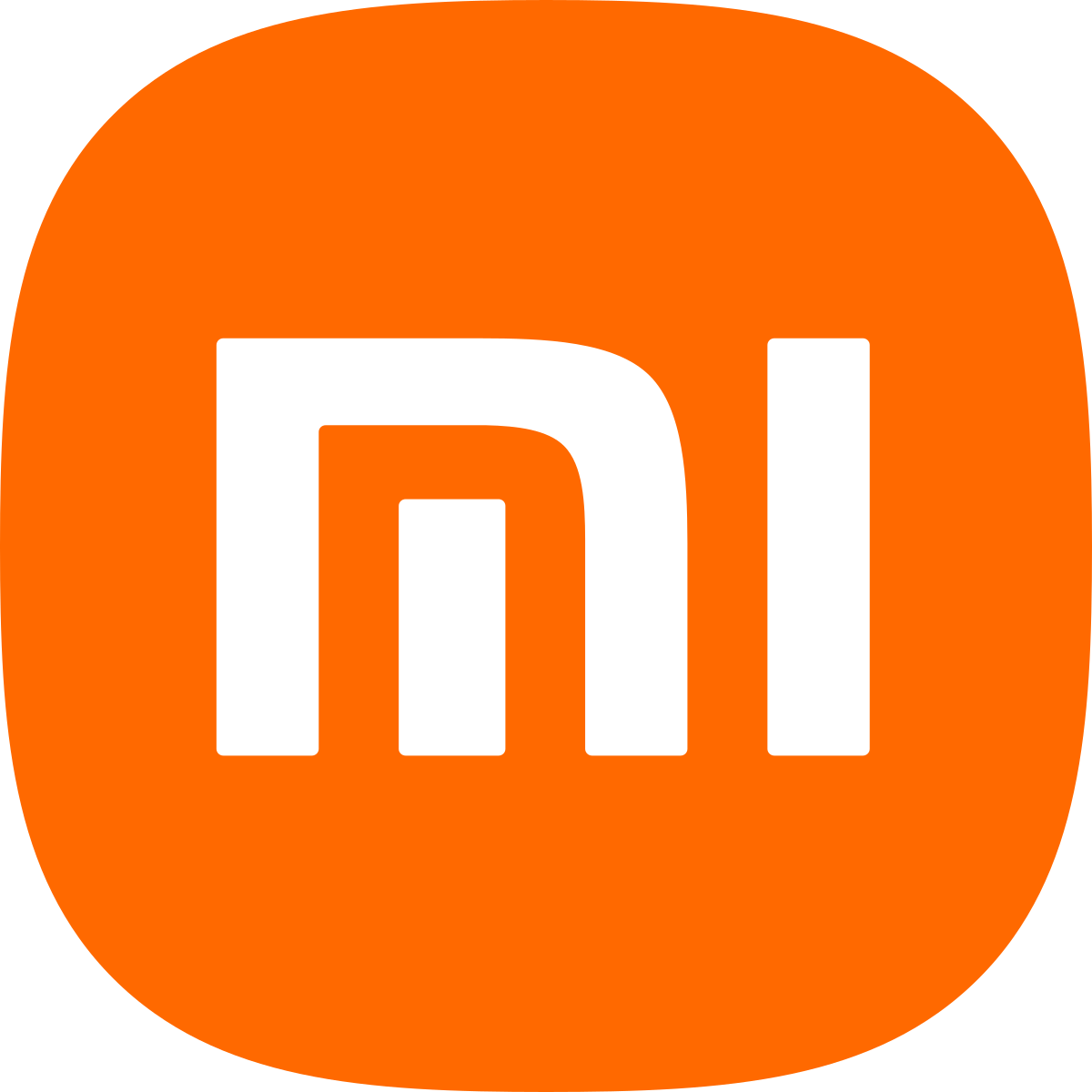 Xiaomi Poco X7 Pro