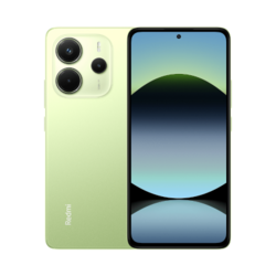 Xiaomi Redmi Note 14